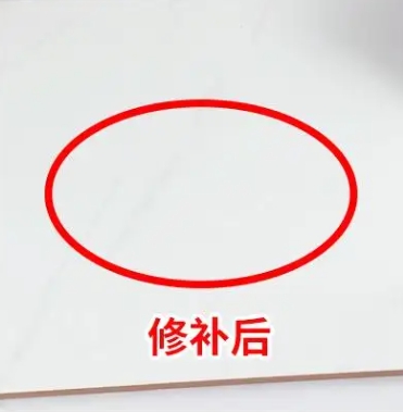 五峰瓷砖空鼓维修公司分享下板材基层，未采取柔性过渡措施的影响。在瓷砖铺贴工程中，如果采用的是板材基层（如石膏板、木工板等非刚性基层），而未采取柔性过渡措施，