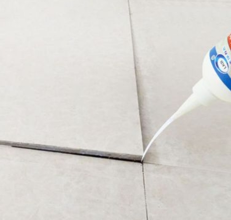 五峰瓷砖空鼓维修公司分享卫生间瓷砖脱落的原因可能有以下几点